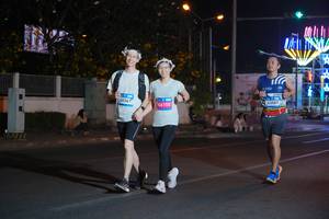 BIB: 
                            <button type="button" onclick="openModal(24396629)" class="btn btn-primary btn-sm float-right btn-popup" data-toggle="modal" data-target=".modal-high-quality">
                        <i class="fas fa-shopping-cart"></i> Add to Cart
                    </button>
                                            <button type="button" onclick="isThisMe(24396629, true)" class="btn btn-success btn-sm float-right btn-popup btn-isme hidden" data-toggle="tooltip" data-placement="bottom" title="นี่คือรูปของคุณใช่ไหม คลิกที่นี่เพื่อเอาเข้าอัลบั้ม">
                        <i class="fas fa-plus"></i> Add to album
                    </button>
                    <button type="button" onclick="isThisMe(24396629, false)" class="btn btn-warning btn-sm float-right btn-popup btn-isnotme hidden">
                        <i class="fas fa-ban"></i> Remove from album
                    </button>